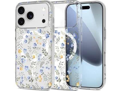 06fda489e7370f19d3e7107d2612f8b9