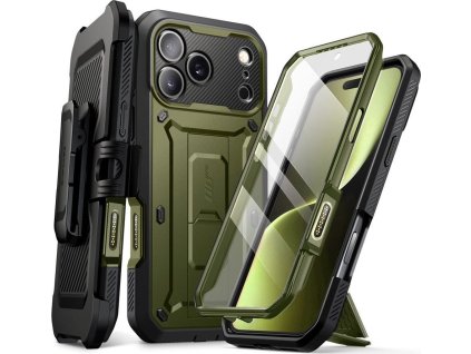 76f748e74c9bb45bfa23b5081cfe74a2