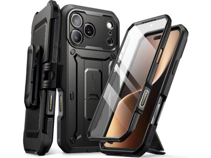 4c9426a67b7c97567be92272d8c14af2