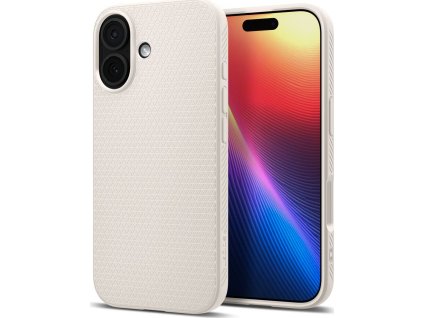 a85b6b903885b46dc392b0b3da6966b3