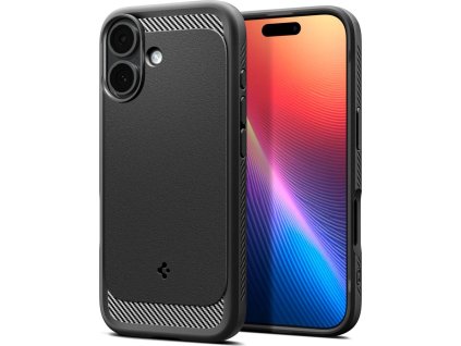 183ae16ce5cca3afa3f8195b4f8d9b87