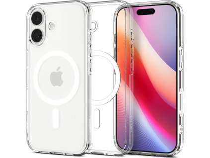 fedb0585d62ffc7e8616ad93868c3629