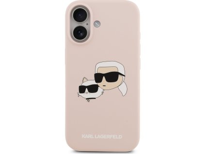 882fc6054f3b80ea34dd0fecd859bd43