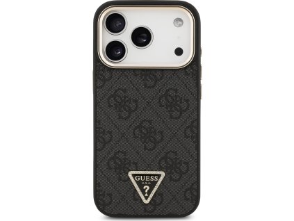 b4a083f5370add7501cd056ac8d1c27b