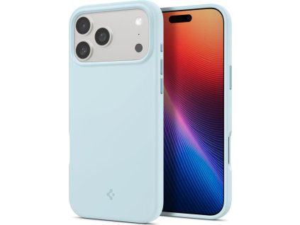 e0bad48e3fbbd7f4d2e3ac42721d2f9c