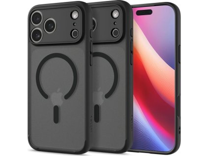 3a6098a3e6919128f87c2e70cae747a8