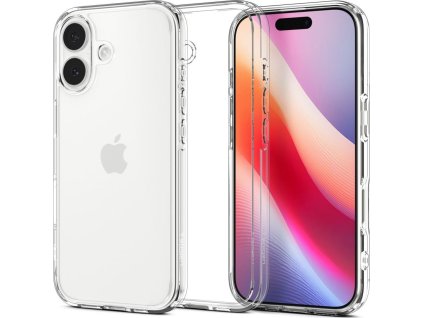 5c93a4a8d27c4908205de003f6a1e042