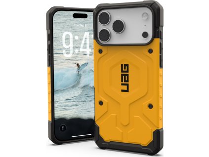 f96fc1eb74cf13d907eeedc05f9ca79f