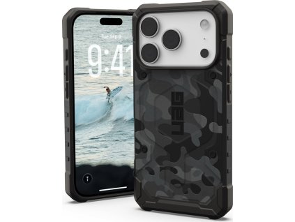 bc0ef823e8aa6cf058c28c0571e7c0c7