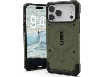 b3041d637db77eee7aaf4d8f9df62d41