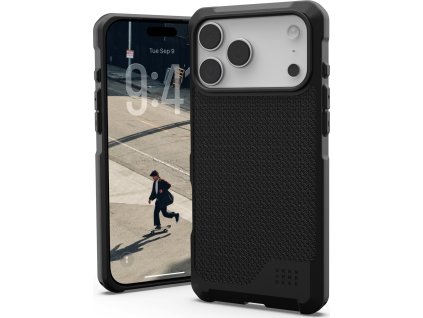 07ce4403471c762a43f292a329db20ce