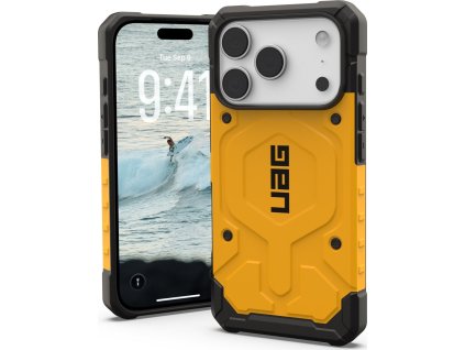 cf1d64d82ac4a640aaeba1ff6b41a116