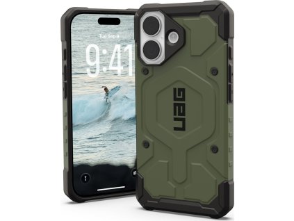 578a00b47f9b85d8257060561c90b07a