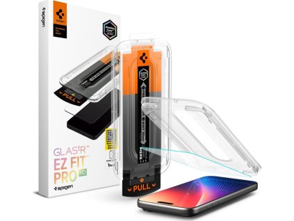 e5cdf69d6f0d69a40bb38e63263754a5