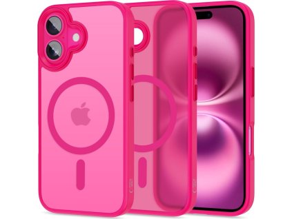 cf0b53ce2f73438c81818c070b1c00c8