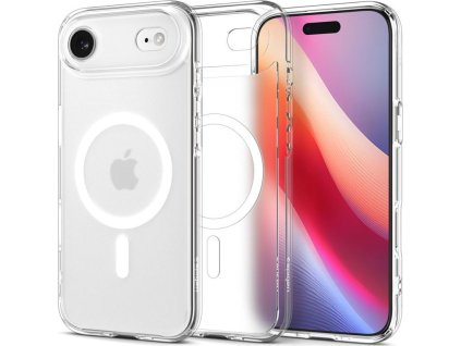 a749ea7d8bff722f1d15c0b4162c2254