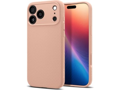 01cf645f86cad17b723e1b97c7c7aa6d