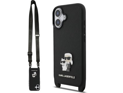 c2517f18b69596deb41c066011d72d15