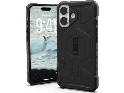 140e289d502e85cc5a8b03020fa56a0f