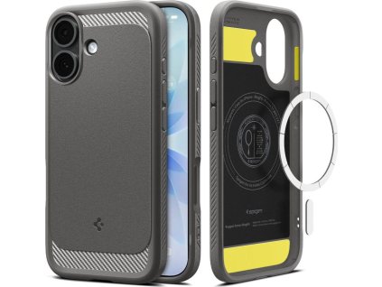 8ffafe37c79eb9ff262f6784d2ca69ff