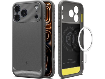 7913224e0515e6a557b7e77a2a69db09