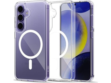 724d02465f872f74a1aee0dc11278cde