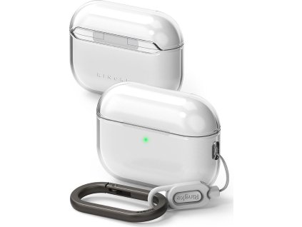 be3d942dbe36c90daae2f45e4b51e2e2