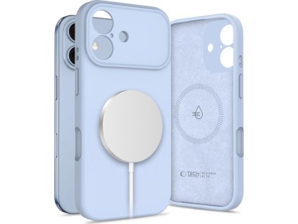 f5532223e8fc04f8236719f23543a1de