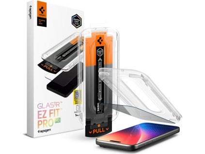 4183ba3d0caeea72b6c3f8047a6dd3de