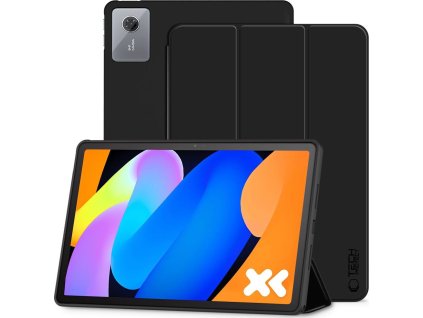 a7af081fbeed870577abe4c6f2dff36b