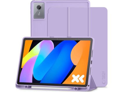 1e37510bcb97d56cd93b8fc297e66e19