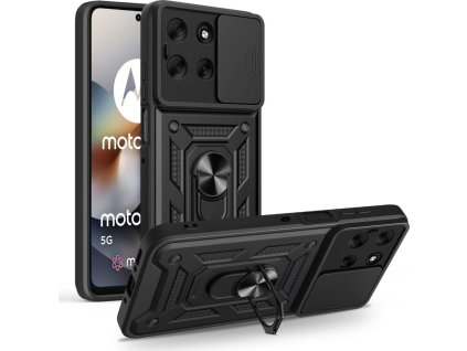 9d155dd0ec4a4db20ee1edb8ca55e95e