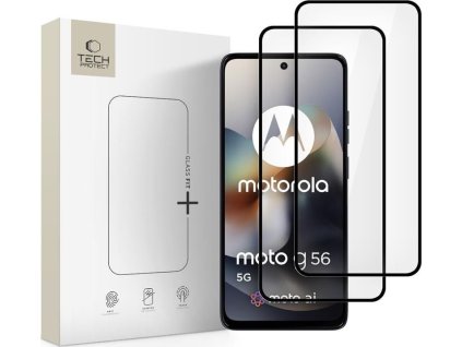 a18aedae254eb1106aee9704cf3a2cad