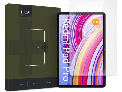 df98019dbab3abd453d2b9c710e69a96