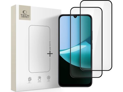 dbfda9f0e09ea3d4b6edeeaf484af0f2