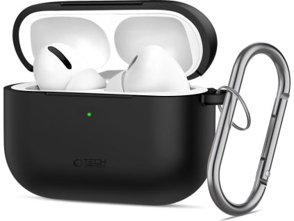 53e5d06668127423b25b37cf3bbef0ba