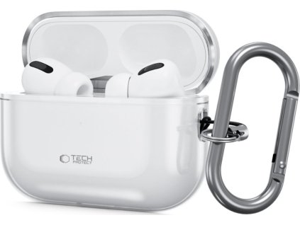 c0e9e881693c29e1ee9c377b265f1204