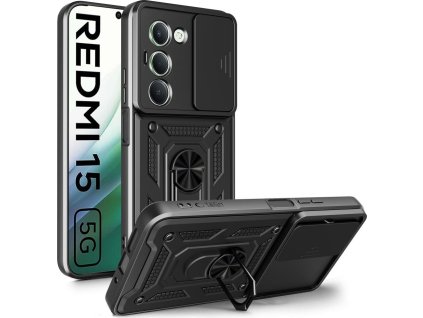 0abc92f83f81d9aceed44f5115b38f86