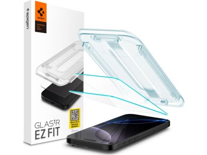 78ebe4d9f5b6a68a445cafb09e673d0a