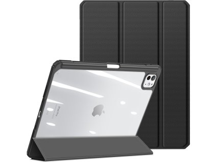 be5cbcb9ba774a80882d2ccab0ff8f16