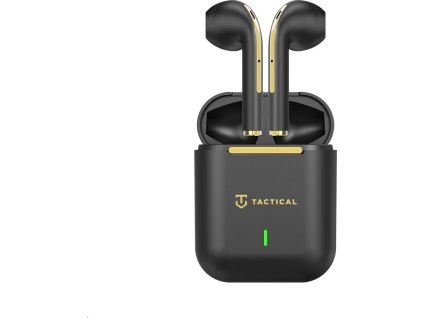 5af7c5eb3fc9b691534b9448a5dcf2e0