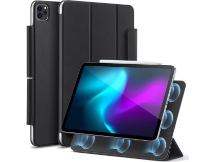 0b0626afdbcbbf39bac3d5315cb7a7b3