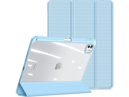 5c79fda9873d04a62100d9ebff617f85