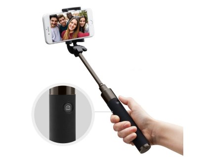 9ee01cfa6dc082a0651dea9d9a1eb1b6