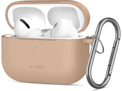 a6ce3a5facbdbb8a28690e60c1062d9a