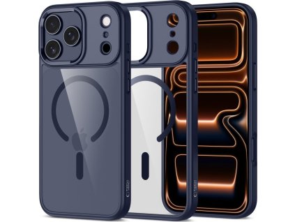 92f0c97cbbf0b7561a714a064a482fd8