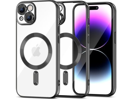 ae9ff5885a82ed140f0d3e95b5730c7d