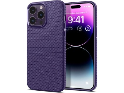 fc366e36c04b292444fe7ea31f14f488