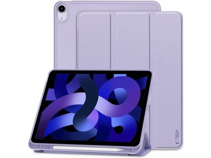 c9a08915c88e4ba0c8b4ef398d463051