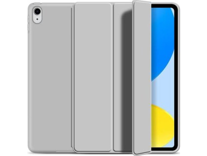 082761fb039db77799689bc7b962b7f8